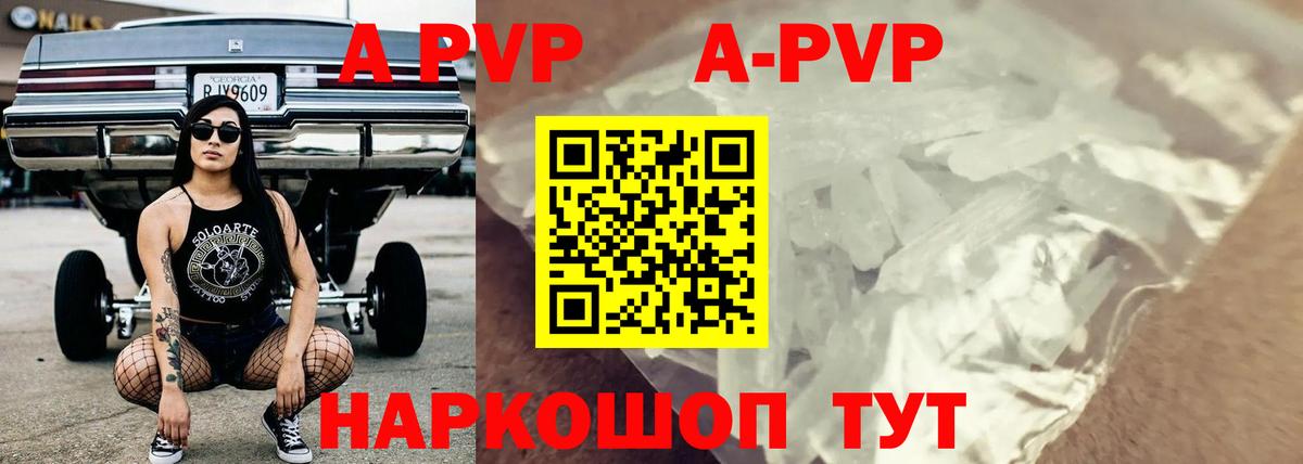 A PVP СК КРИС Мирный