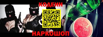 jwh Гусь-Хрустальный
