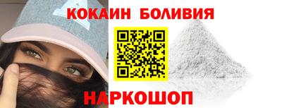 jwh Гусь-Хрустальный