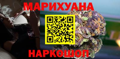 jwh Гусь-Хрустальный