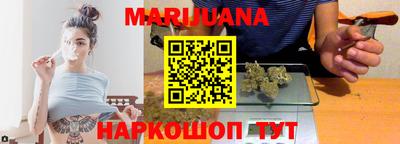 jwh Гусь-Хрустальный