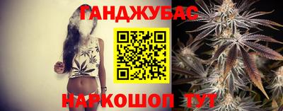 jwh Гусь-Хрустальный