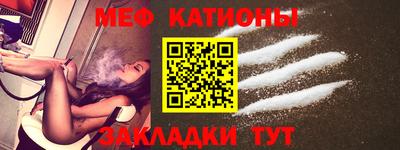 jwh Гусь-Хрустальный