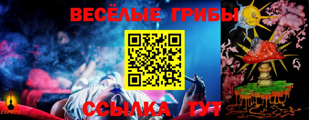 Мирный  Псилоцибиновые грибы прущие грибы  Галлюциногенные грибы Cubensis  Вход с VPN 